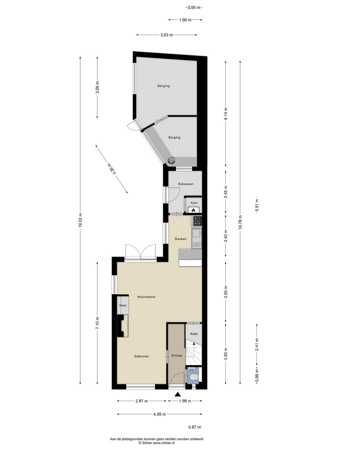 Foto 37 van Schoolstraat 29