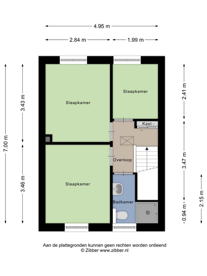 Foto 38 van Schoolstraat 29