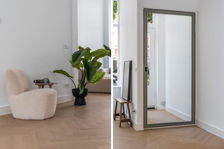 Foto 9 van Regentesselaan 158