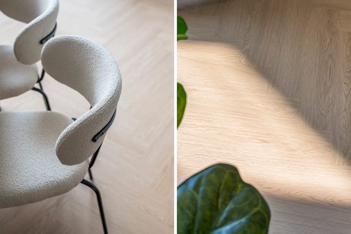 Foto 11 van Regentesselaan 158