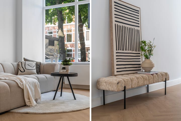 Foto 12 van Regentesselaan 158