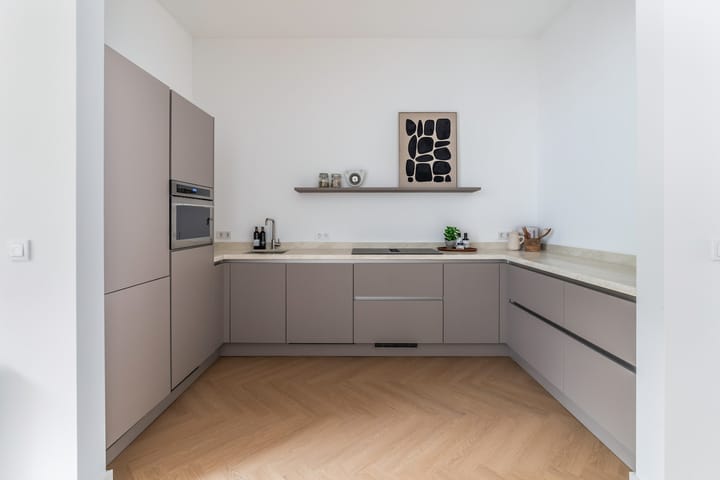 Foto 13 van Regentesselaan 158