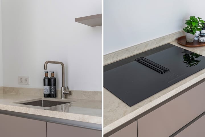 Foto 14 van Regentesselaan 158