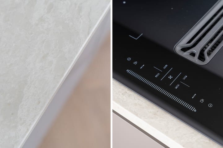 Foto 15 van Regentesselaan 158