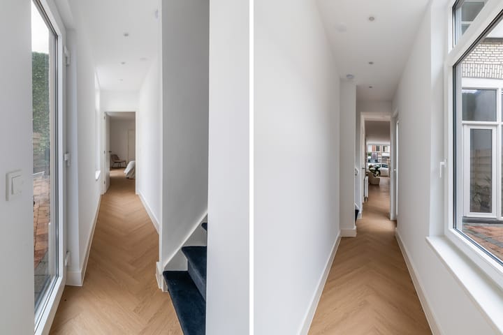 Foto 16 van Regentesselaan 158