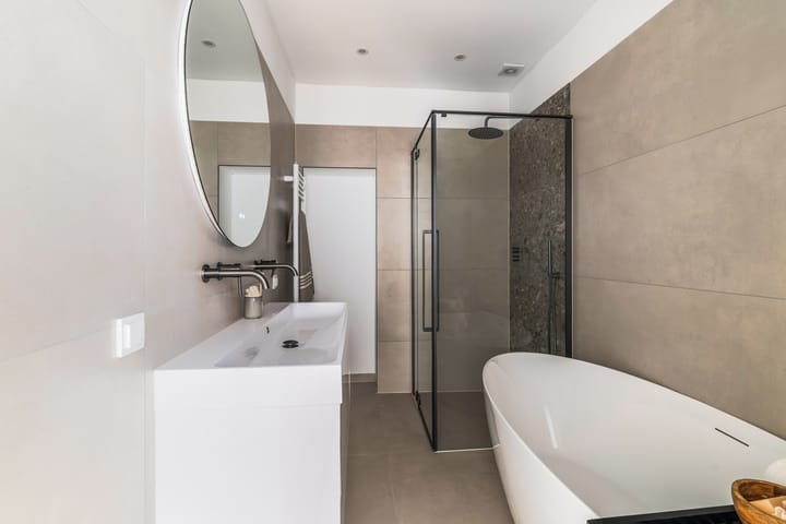 Foto 20 van Regentesselaan 158