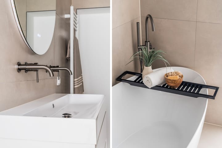 Foto 21 van Regentesselaan 158