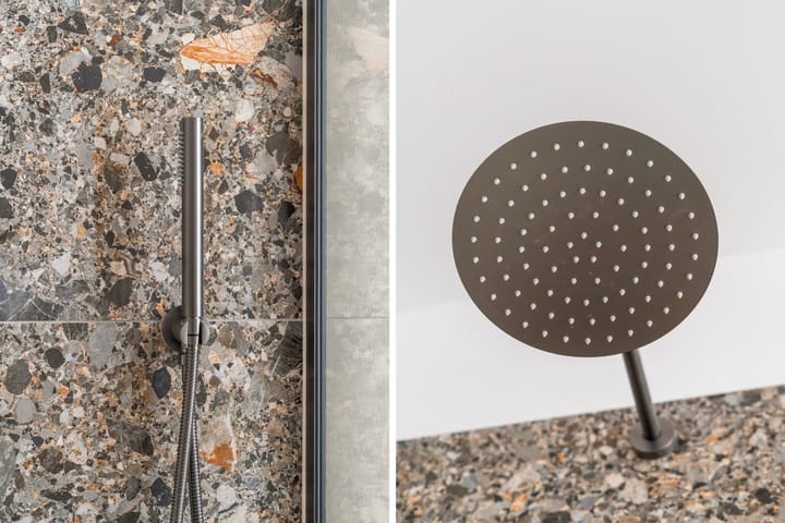 Foto 22 van Regentesselaan 158