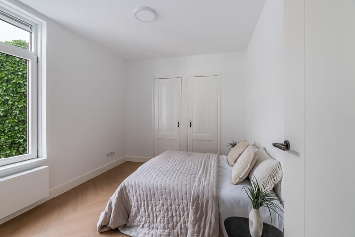 Foto 23 van Regentesselaan 158