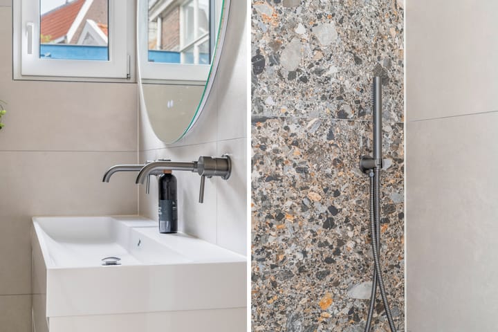 Foto 28 van Regentesselaan 158