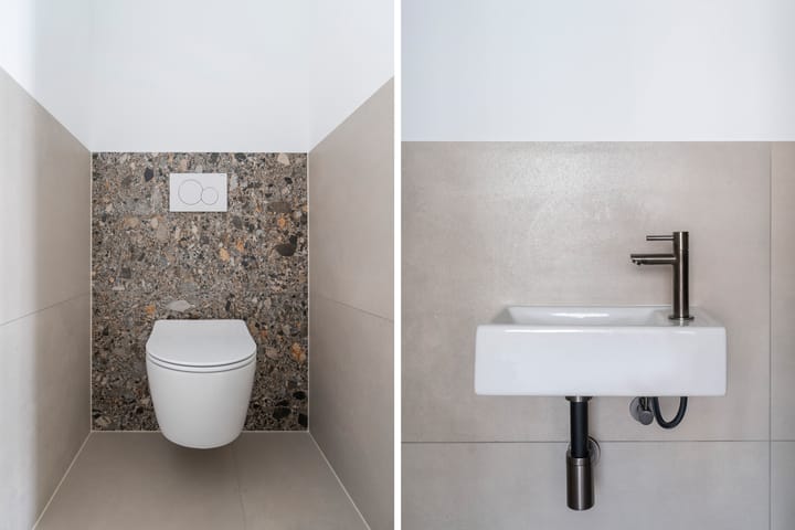 Foto 29 van Regentesselaan 158