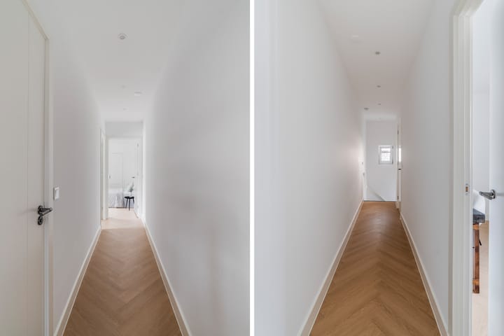 Foto 31 van Regentesselaan 158