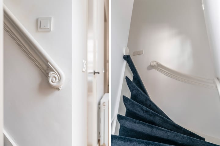 Foto 32 van Regentesselaan 158