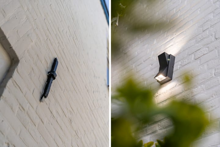 Foto 34 van Regentesselaan 158