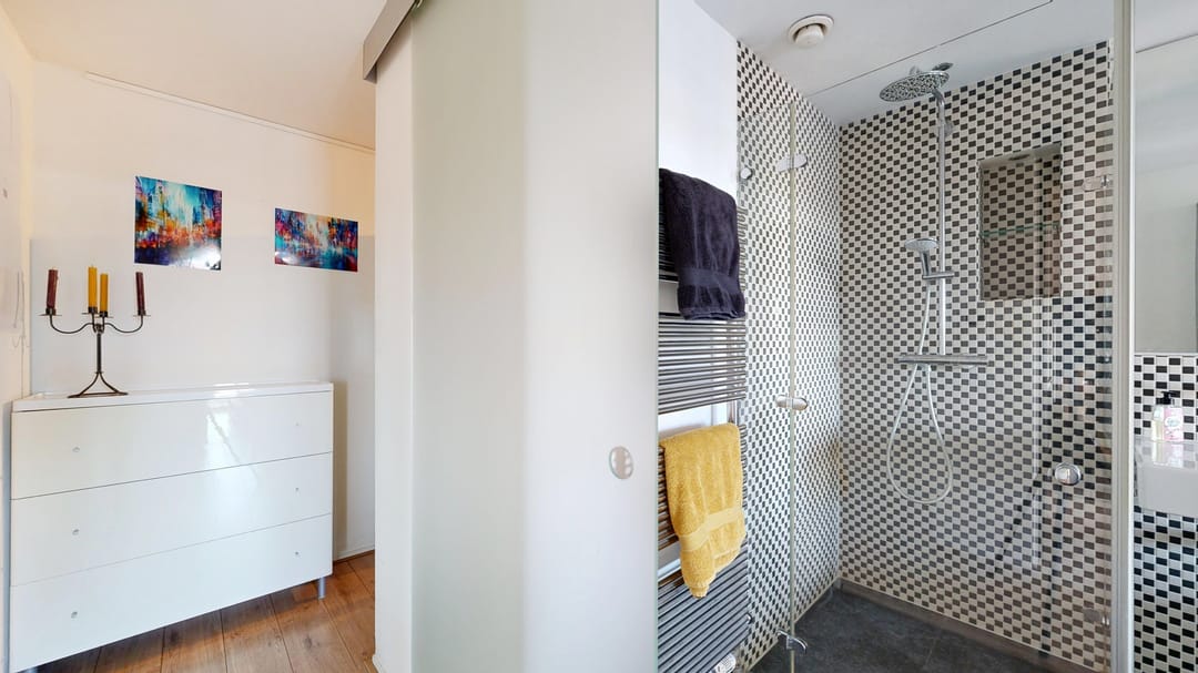 Foto 23 van Valkenburgerstraat 42-D