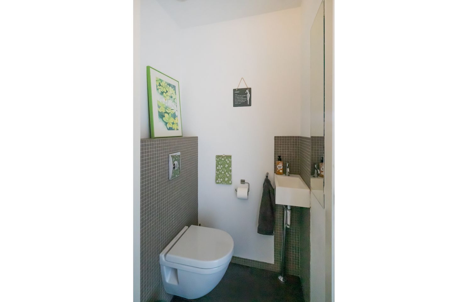 Foto 29 van Valkenburgerstraat 42-D