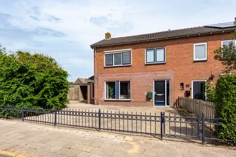 undefined main image