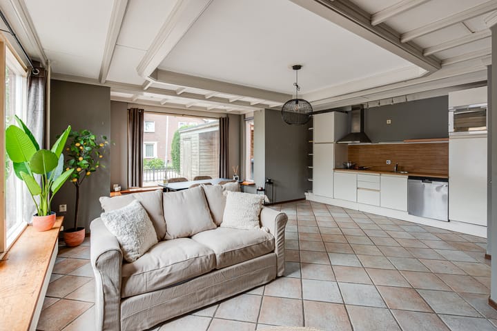 Foto 4 van Buitenweg 12