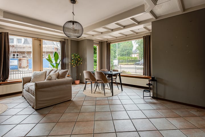 Foto 3 van Buitenweg 12