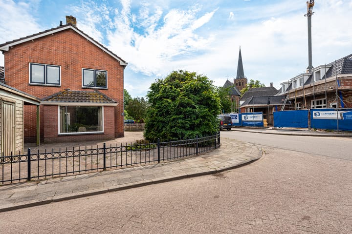 Foto 8 van Buitenweg 12