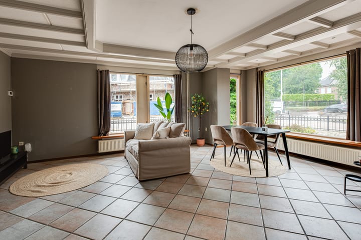 Foto 11 van Buitenweg 12