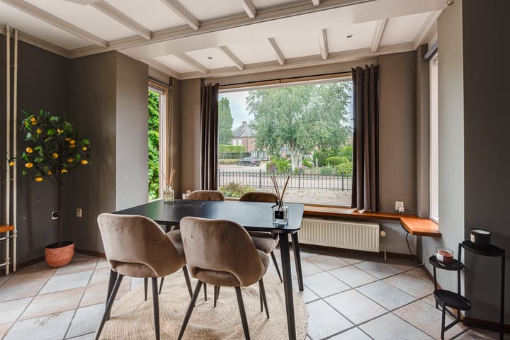 Foto 12 van Buitenweg 12