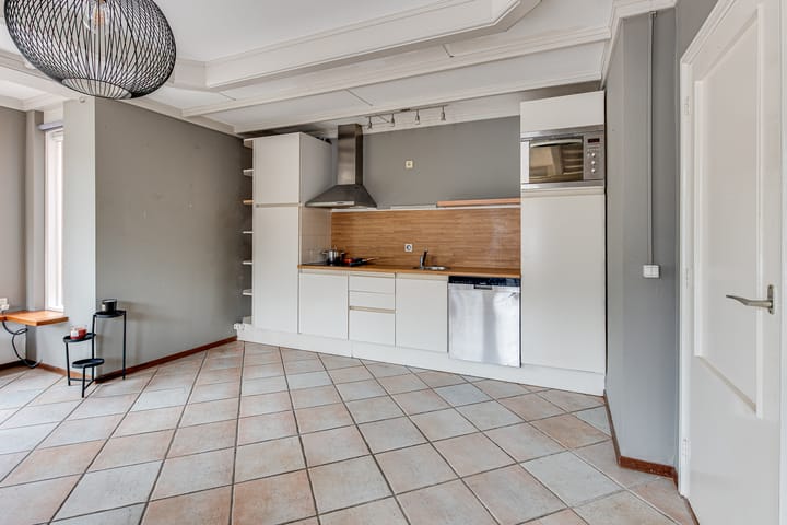 Foto 13 van Buitenweg 12