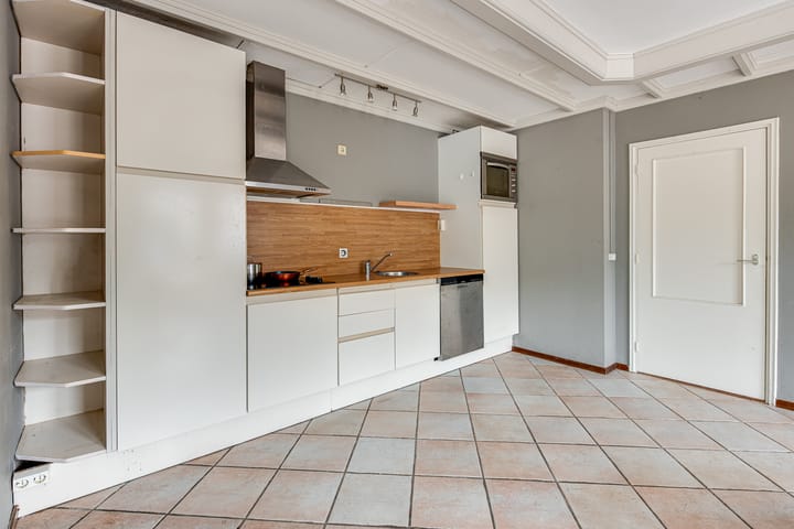 Foto 14 van Buitenweg 12