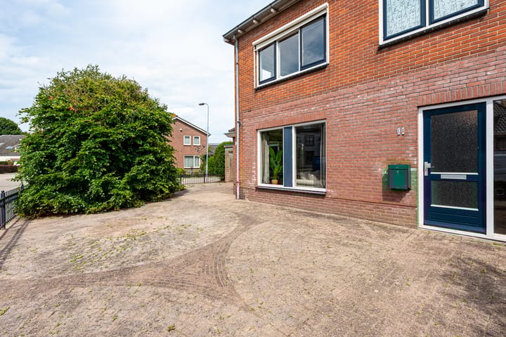 Foto 7 van Buitenweg 12