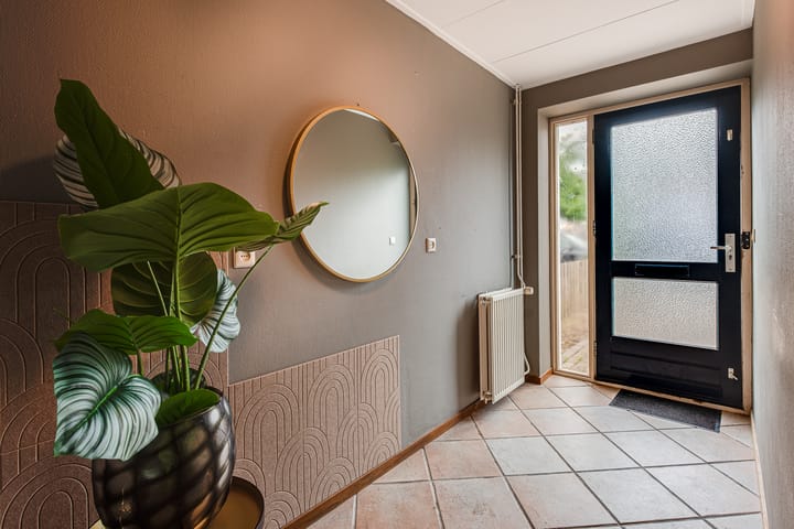 Foto 18 van Buitenweg 12