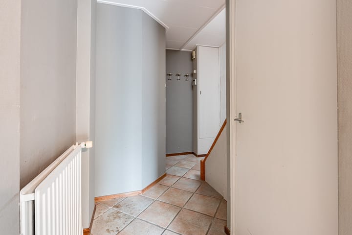 Foto 19 van Buitenweg 12