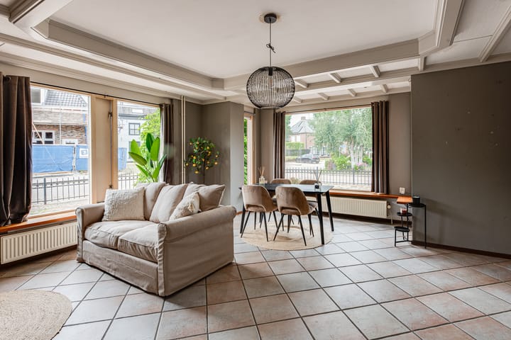 Foto 15 van Buitenweg 12