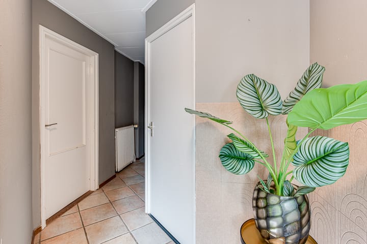 Foto 17 van Buitenweg 12