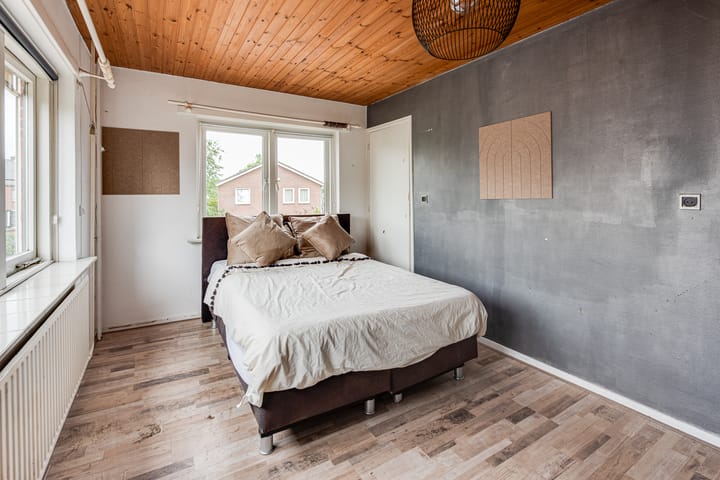 Foto 21 van Buitenweg 12