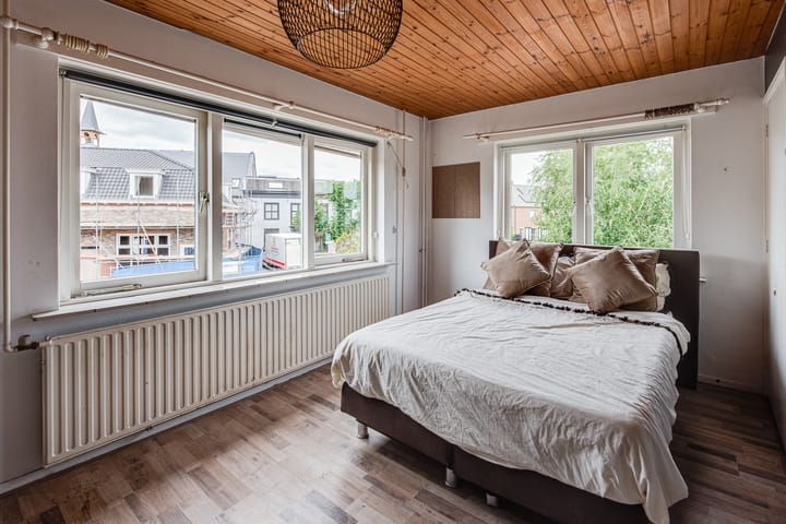 Foto 20 van Buitenweg 12