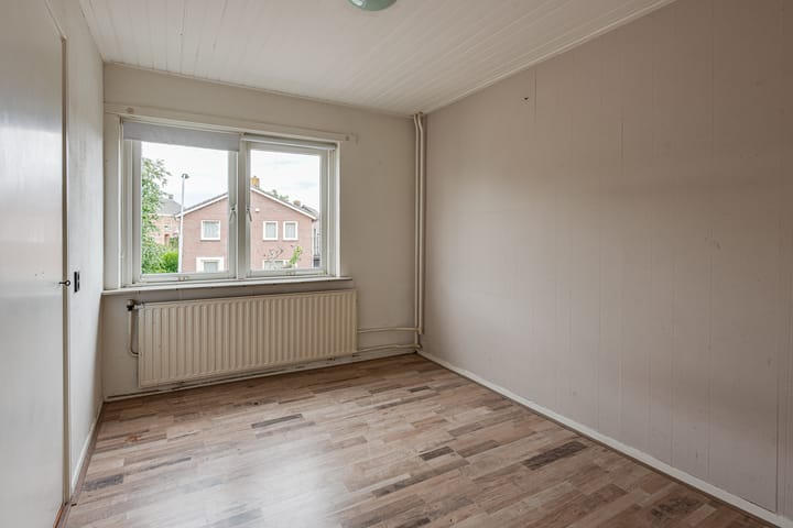 Foto 23 van Buitenweg 12