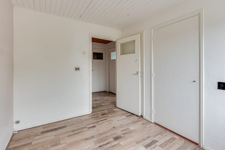 Foto 24 van Buitenweg 12