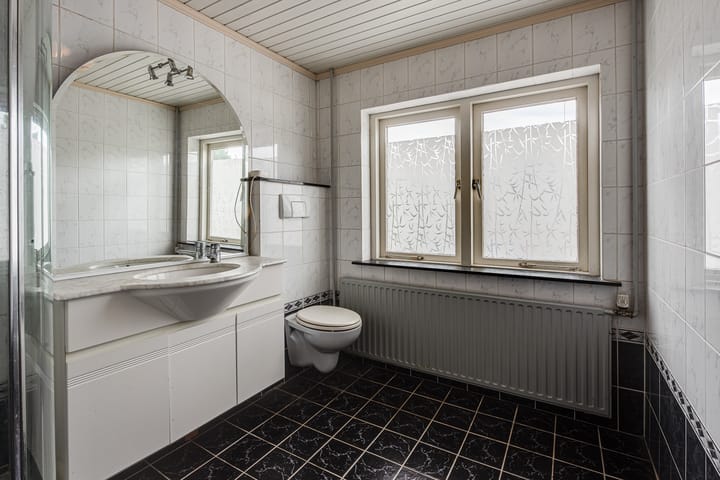 Foto 25 van Buitenweg 12