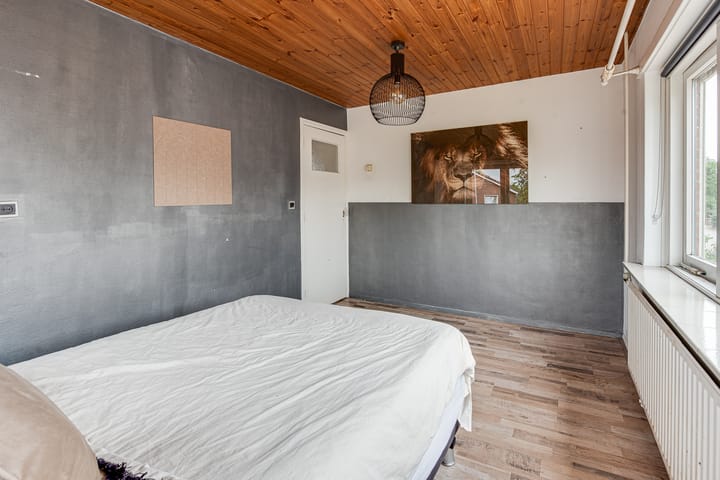 Foto 22 van Buitenweg 12