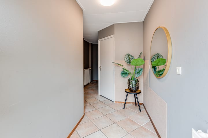 Foto 16 van Buitenweg 12