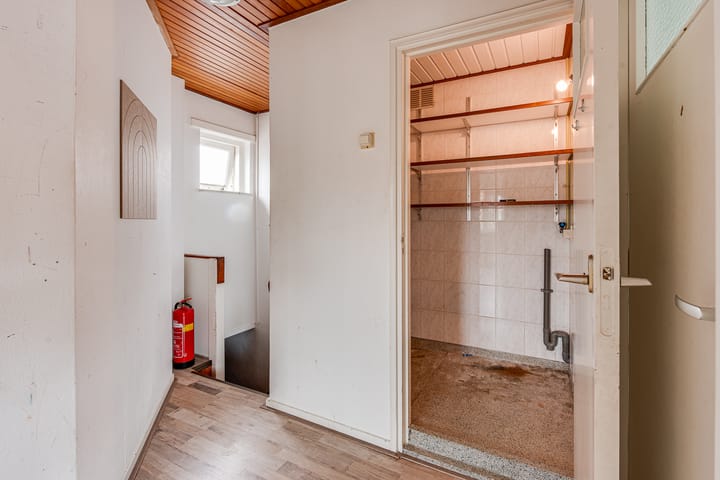 Foto 27 van Buitenweg 12