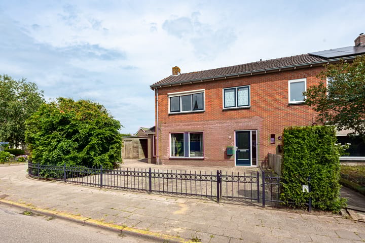 Foto 28 van Buitenweg 12