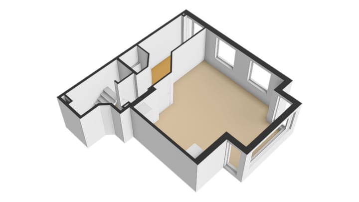 Foto 30 van Buitenweg 12