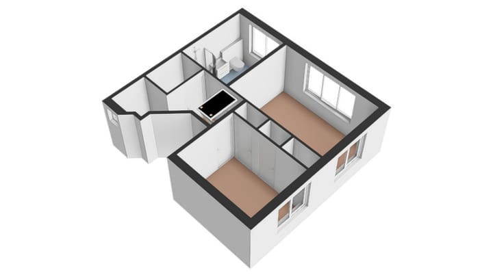 Foto 33 van Buitenweg 12