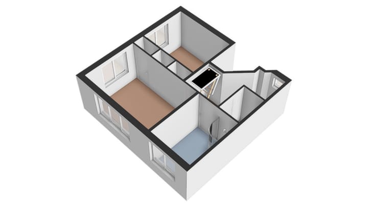 Foto 34 van Buitenweg 12