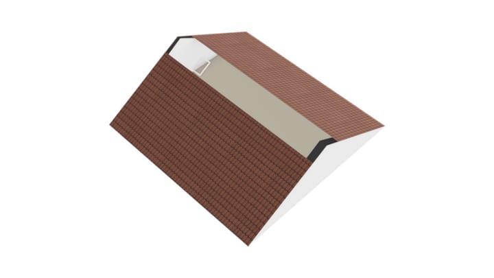 Foto 36 van Buitenweg 12