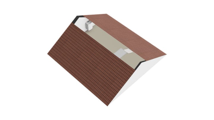 Foto 37 van Buitenweg 12