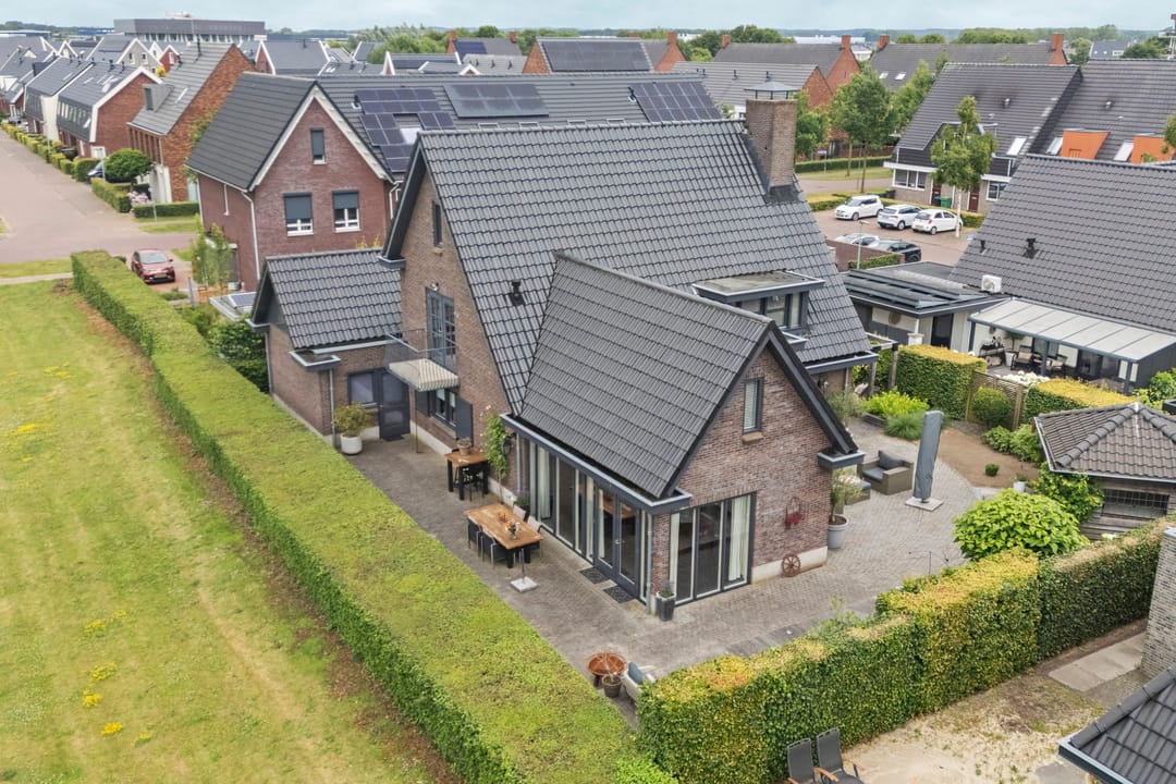 Foto 73 van Tolsingel 145