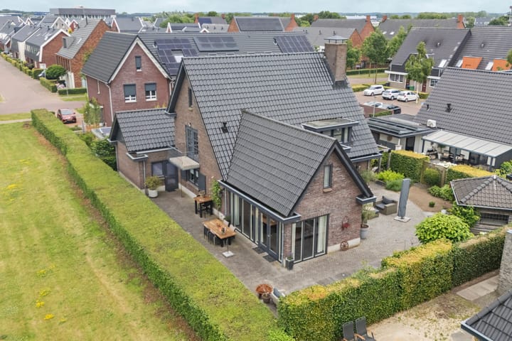 Foto 73 van Tolsingel 145