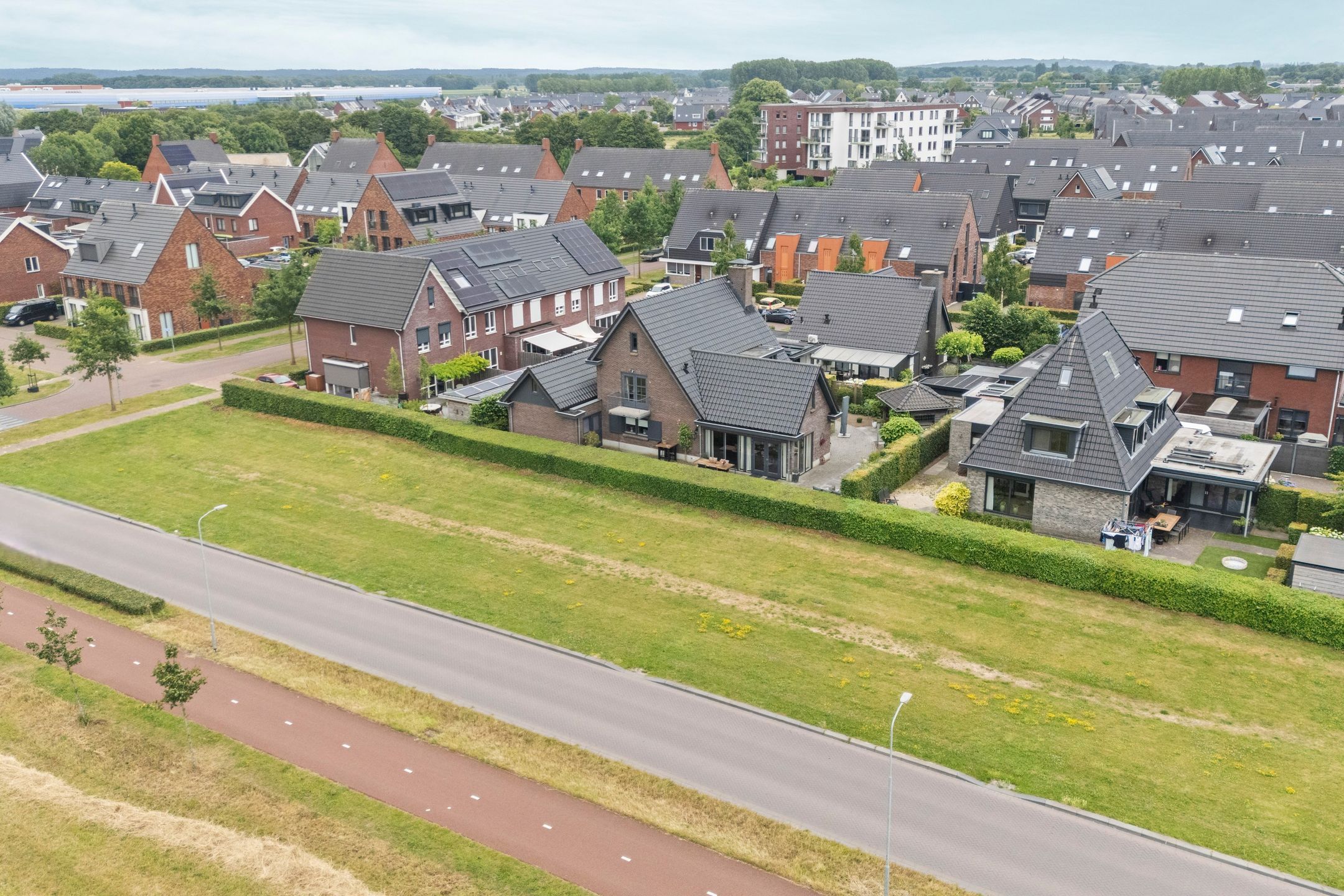 Foto 3 van Tolsingel 145